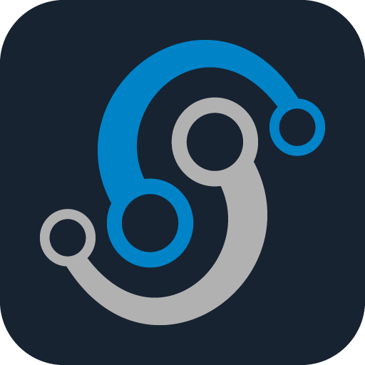 Punten Short – Pemendek URL Cepat Dan Gratis